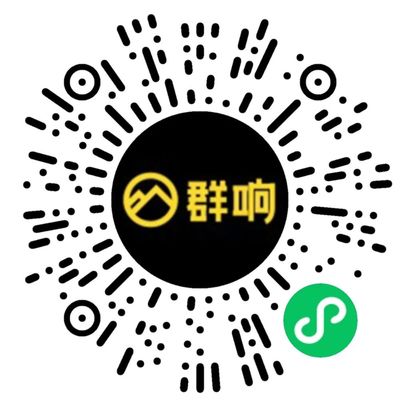 連接卓越，共創(chuàng)未來 社群淘客精英交流平臺(tái)正式啟動(dòng)
